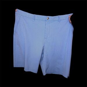 Men's adidas golf shorts